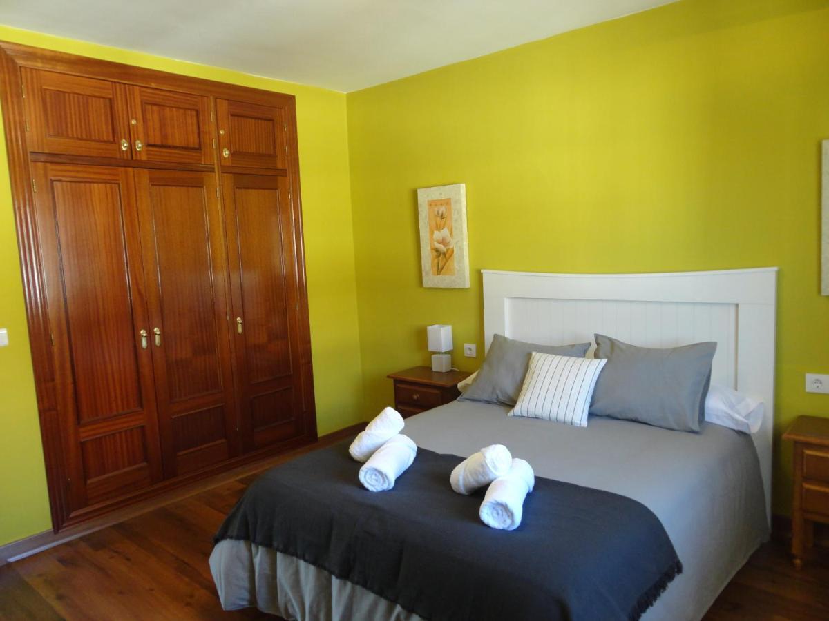 Casa Goya Villa Churriana de la Vega Kültér fotó